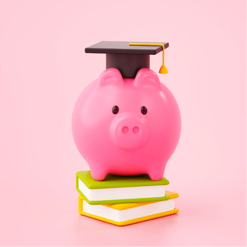 Becas