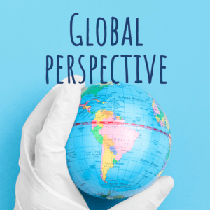Global Perspectives